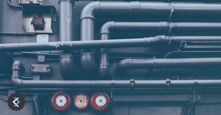 Multi developer environments on AWS with Gitlab & More | DNX