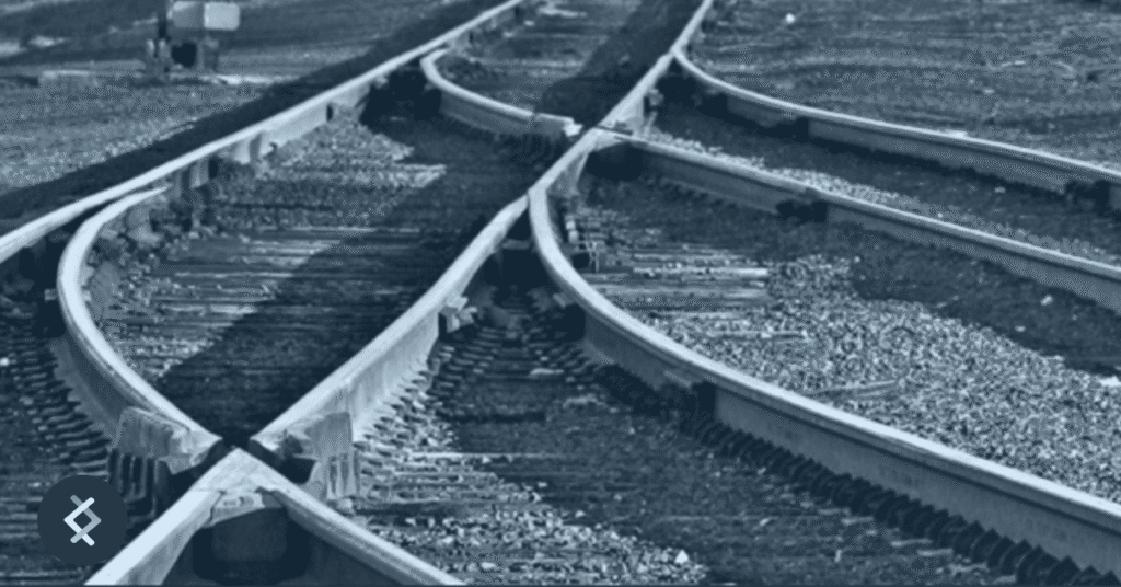 lets talk about NodeJS