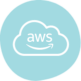 dnx-aboutus-icon-amazon-cloud-front@2x