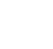 DevOps mindset lightbulb icon