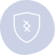 security icon