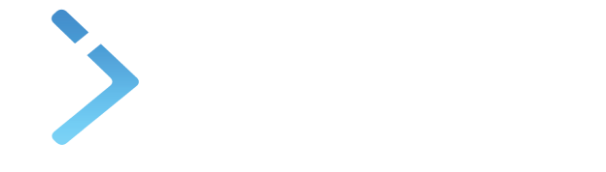 DNX Solutions