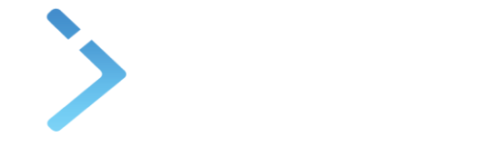 DNX Solutions