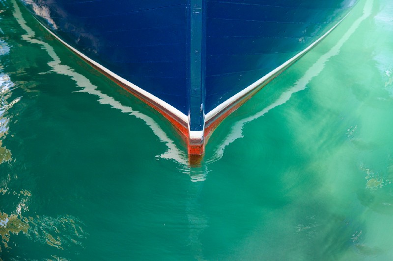 Mirroring Docker Hub with AWS Public ECR Mirroring Docker Hub with AWS Public ECR