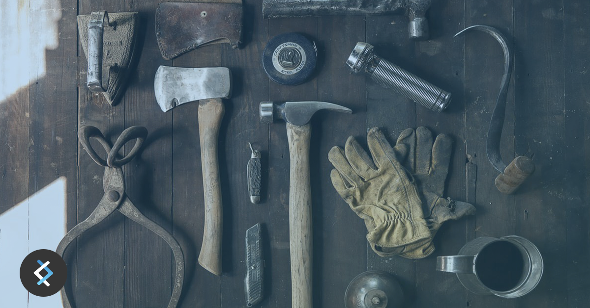 AWS Amplify Create Custom Resolvers Programmatically AWS Amplify Create Custom Resolvers Programmatically
