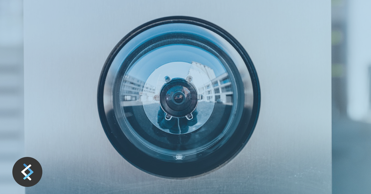 AWS ECR Improving container security by using Docker image scanning AWS ECR Improving container security by using Docker image scanning