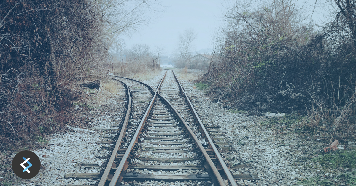 An unexpected journey from SAP consultant to AWS cloud architec An unexpected journey from SAP consultant to AWS cloud architec