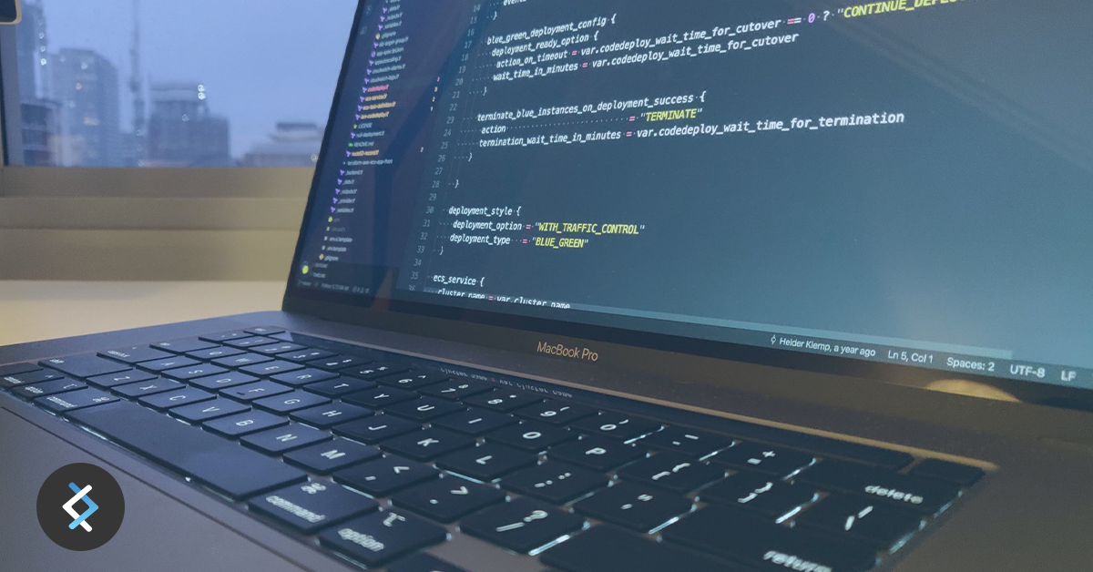DNX Tech Update April-May DNX Tech Update April-May