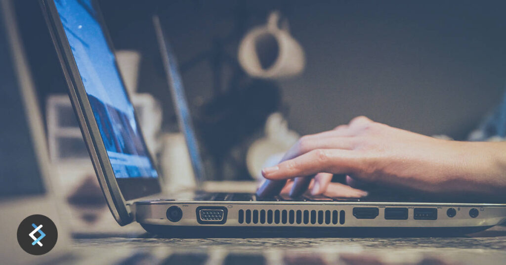 How to use Apache Airflow CLI with Amazon MWAA