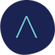 Adatree open banking icon