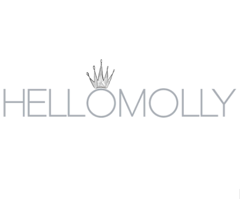 DNX Client HelloMolly logo