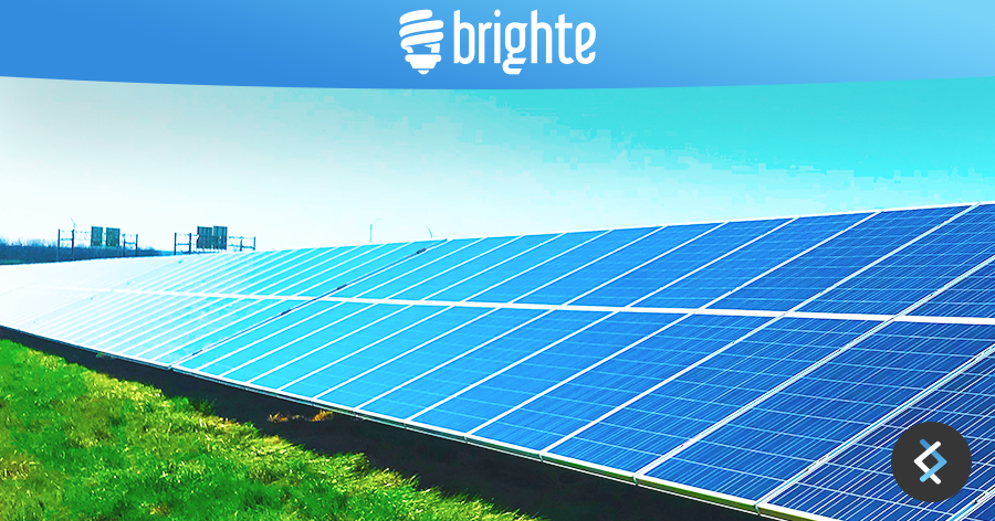 Brighte Capital restructures its AWS organisation Brighte Capital restructures its AWS organisation