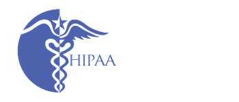 HIPAA Logo