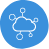 wms microservices rain cloud