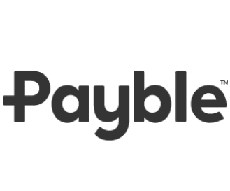 Payble logo