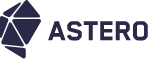 astero-logo