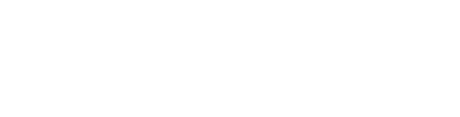 Citadel by DNX Solutions logo