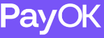 client-payok-logo