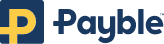 client-paypal-logo