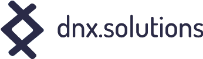 partner-dnx-solutions