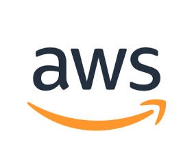 AWS logo