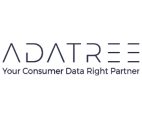 Adatree Brand