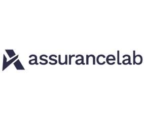 Assurancelab logo