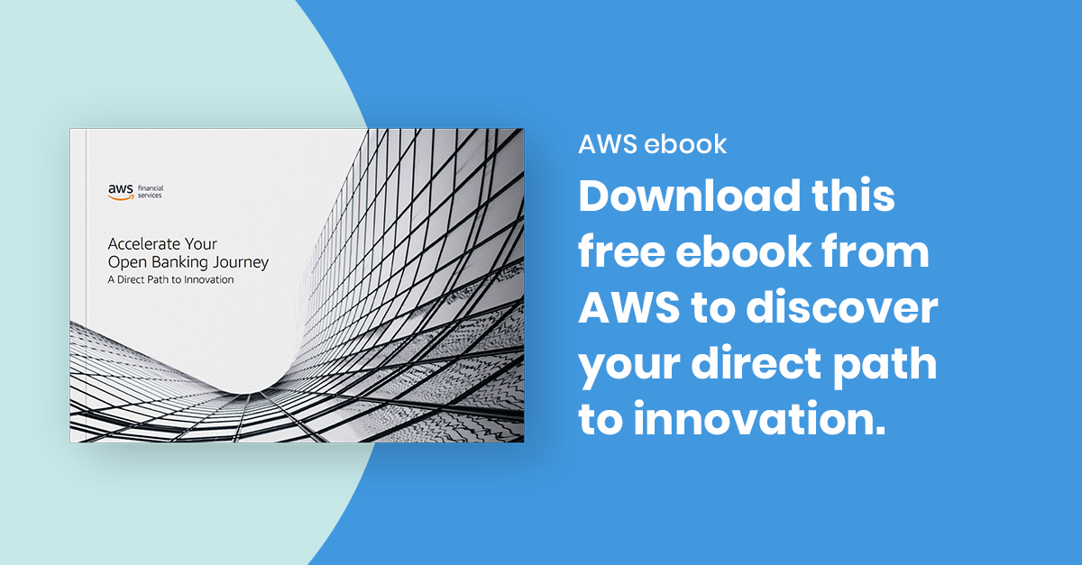 aws accelerate download free ebook