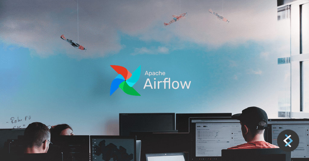Data Archiving utilizing Managed Workflows for Apache Airflow