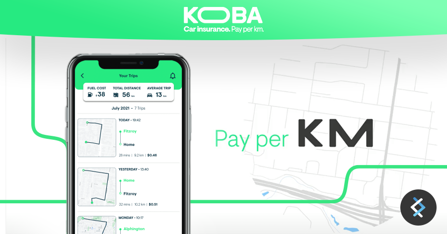 KOBA Insurance