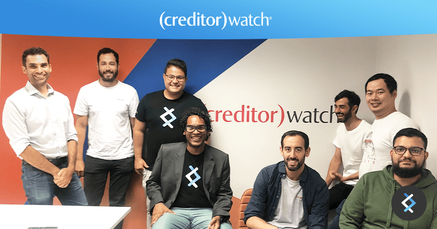 CreditorWatch Democratises Credit Data with DNX Solutions