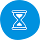 time-based-icon