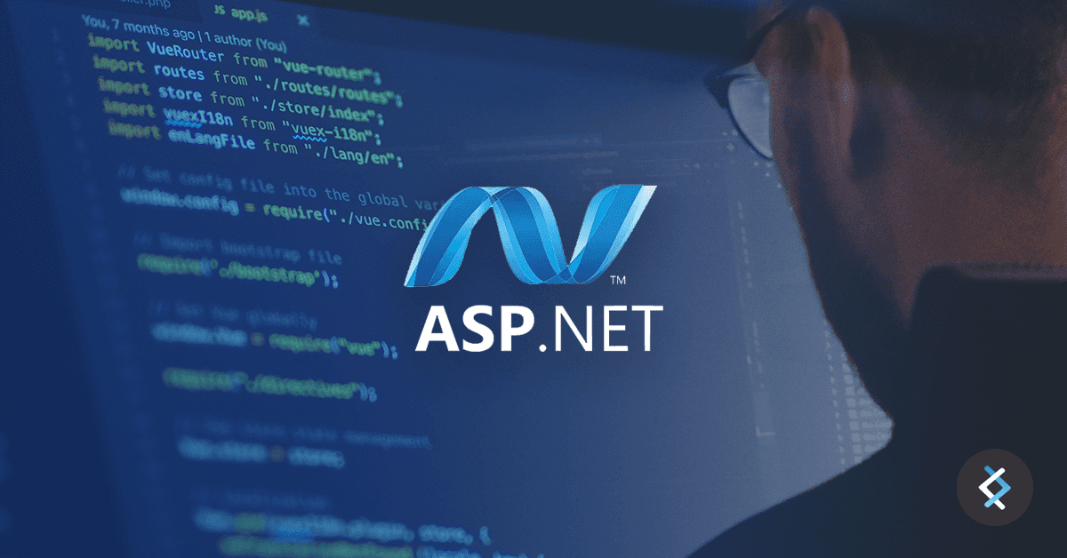 Delivery strategies when migrating your ASP.NET application