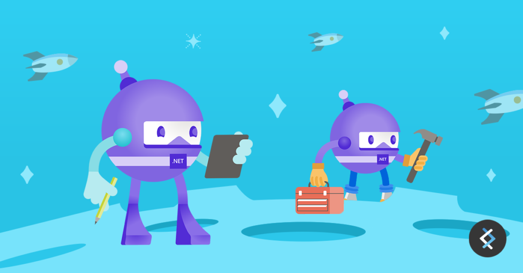 migrating your ASP.NET application