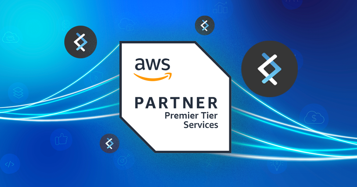 dnx-solutions-aws-premier-tier-partner