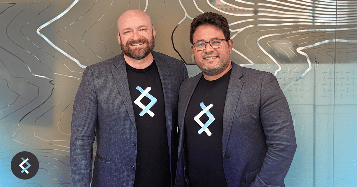 Shannon Zorn as new Security Practice Lead