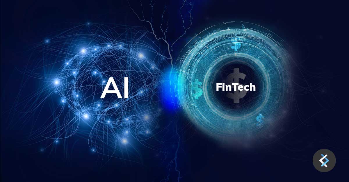 The GenAI Edge and Transformative Data Practices Fintech