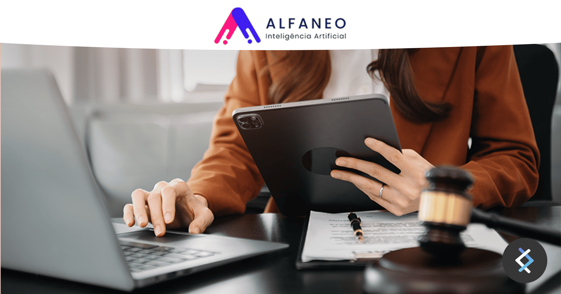 Alfaneo: Automating Legal Petition Generation Using GenAI