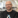 author-avatar