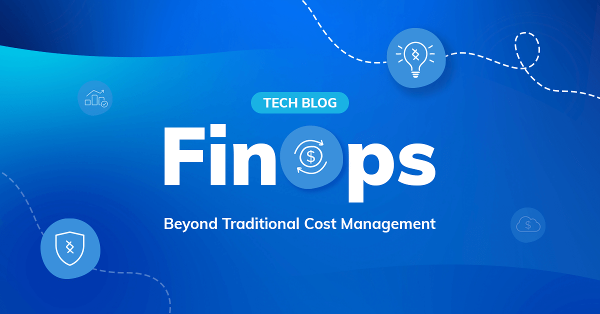 finops-explained