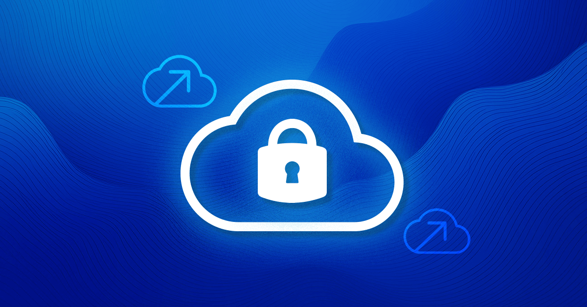 Ensuring the Security of Key Identities in the Cloud