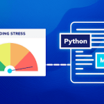 Database optimisation