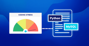 Database optimisation