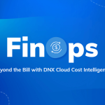 See Beyond the Bill with DNX Cloud Cost Intelligence