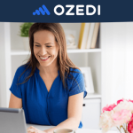 Modernising IT: How Ozedi Transformed Operations with AWS