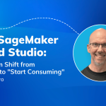 AWS SageMaker Unified Studio: A Paradigm Shift from 