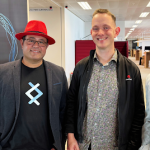 DNX Solutions Collaborates with Red Hat to Drive Enterprise Modernisation and Hybrid Cloud Adoption