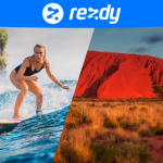Rezdy