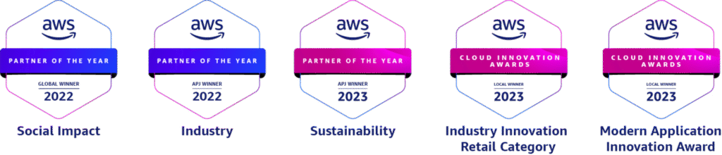 dnx-solutions-aws-awards@2x