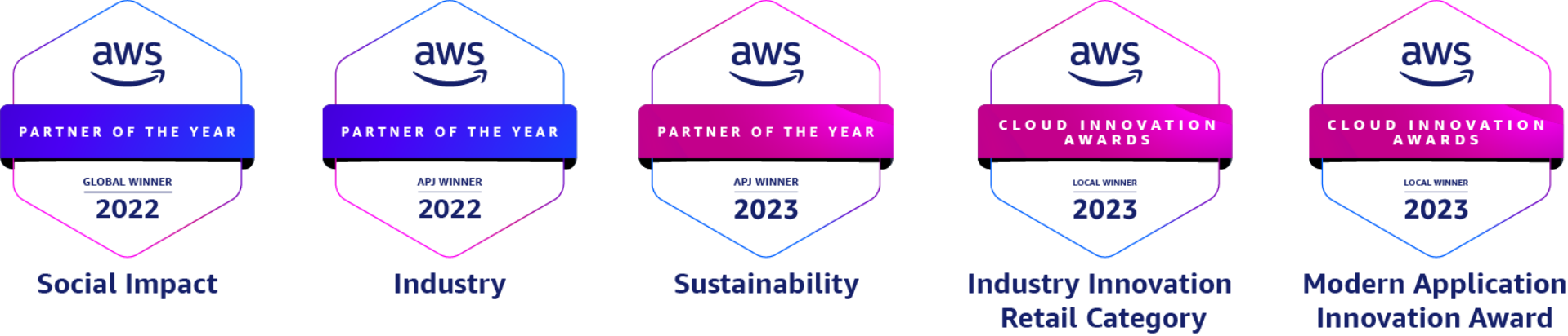 dnx-solutions-aws-awards@2x